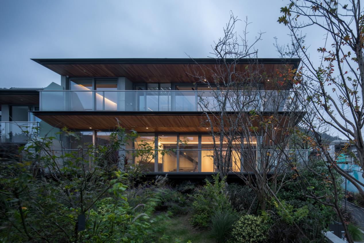 1545319818898437dLIT.png 图片9.png