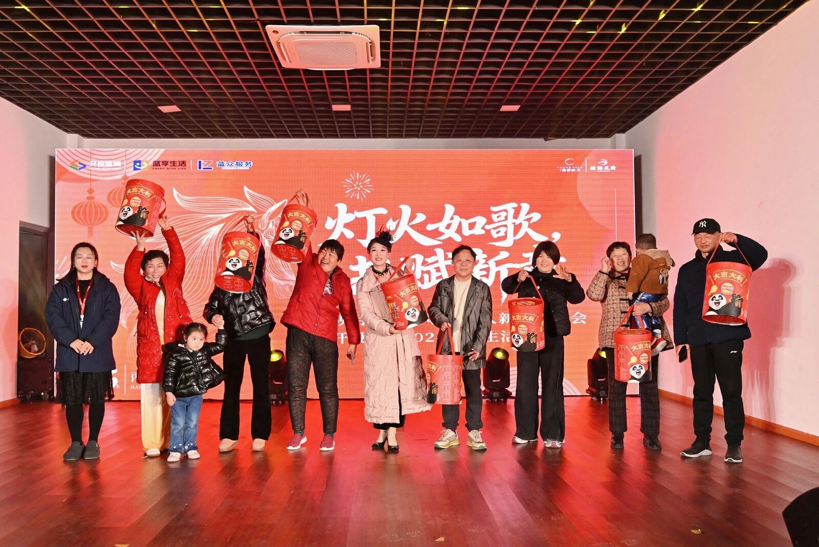 开投B体育(中国).jpg